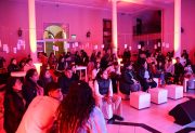 La Expo La Bibliodera llega a Santiago con una propuesta de literatura, terror y cultura coreana