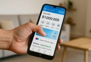 Qué pasa si no pago una deuda de Mercado Pago u otra billetera virtual: el error que cometen 4 de cada 10 jóvenes