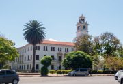 Difunden fecha de pago del segundo bono aguinaldo y haberes para empleados provinciales