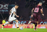 Tras el Mundial, cuándo vuelve el fútbol argentino