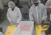 Atención emprendedores: la UNSE hará una capacitación en técnicas de elaboración de embutidos y fiambres