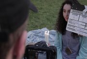 Estudiantes santiagueños podrán participar de concurso nacional de videos sobre ciencia y ambiente