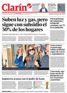 clarin225x309