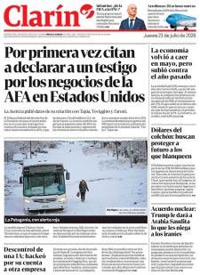 clarin225x309