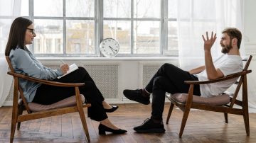 ¿Qué está naciendo entre nosotros que merece ser cuidado?