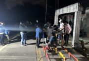 Organizan una campaña solidaria para celebrar el Día del Niño en barrios de La Banda