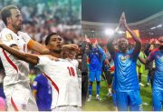 Inglaterra no quiere sorpresas ante RD Congo por el pase a octavos del Mundial 2026
