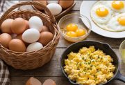 Cuántos huevos por semana recomiendan comer los expertos y qué dice la evidencia científica