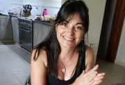 El misterio de la contadora Villarroya: fue denunciada por un desfalco y no se sabe su paradero
