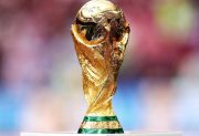 Cuatro finales posibles, cuatro caminos hacia la gloria mundial
