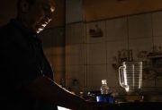 El listado de la zonas afectadas por cortes de luz este martes y miércoles en Santiago del Estero