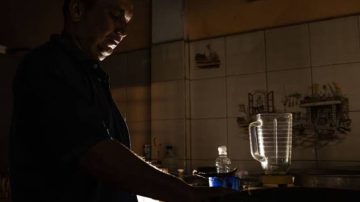 El listado de la zonas afectadas por cortes de luz este martes y miércoles en Santiago del Estero