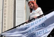 CFK publicó “Carta abierta” sobre el “costo democrático” de la politización de la Justicia