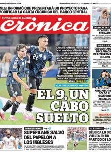 cronica225x309