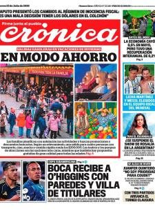 cronica225x309