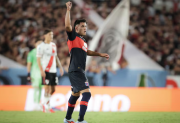 Boca acelera por David Romero y Tigre está dispuesto a negociar