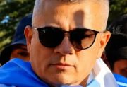 Quién era el hombre que murió por un piedrazo en la cabeza durante los festejos por el triunfo de la Selección Argentina