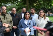 Venezuela: el Gobierno anunció que subsidiará el 80% de créditos para vivienda