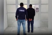 Un joven de 19 años del barrio La Católica fue detenido por homicidio en grado de tentativa