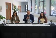 Extienden el “Artículo 23 Femenino” a todo el personal del sistema educativo bandeño