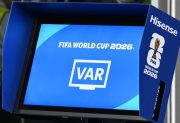 La FIFA refuerza el VAR con una inédita medida para la recta final del Mundial