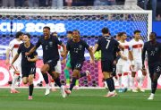 Siguen los 16vos de final del Mundial 2026: la agenda de partidos de este miércoles 1 de julio