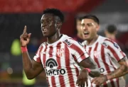 Instituto vs. Platense, por el Torneo Clausura: dónde ver en vivo, formaciones y horario