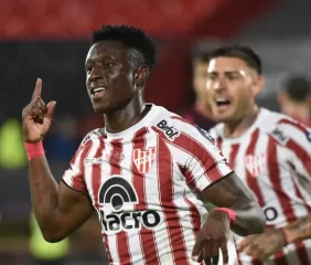 Instituto vs. Platense, por el Torneo Clausura: dónde ver en vivo, formaciones y horario