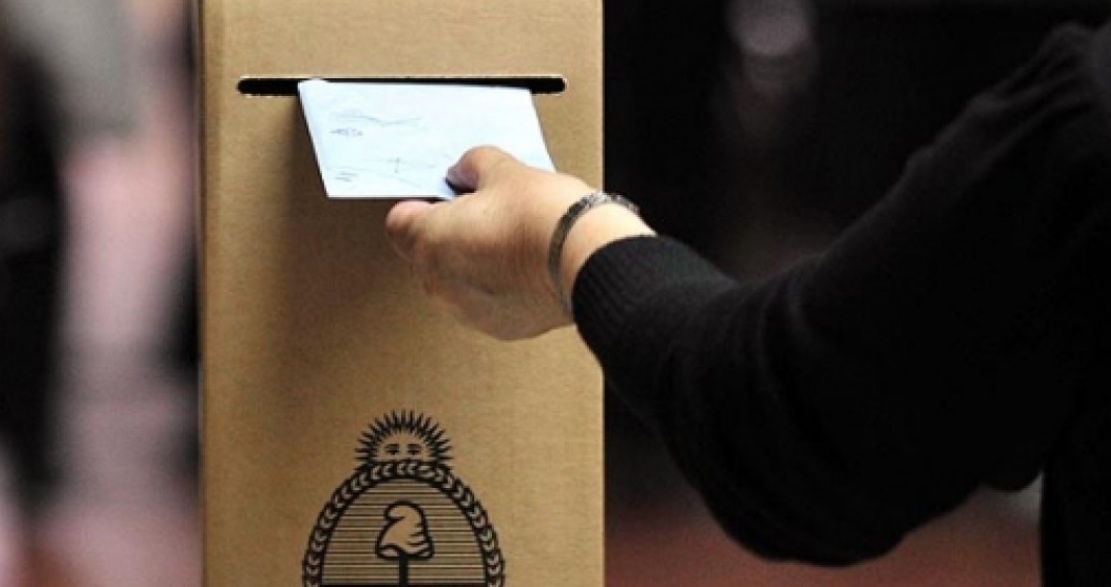 Qué pasará con las clases en las escuelas que serán sede de las elecciones municipales