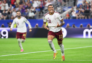 Habemus finalista: España eliminó a Francia y espera por Argentina o Inglaterra