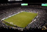 El calendario de los últimos cuatro partidos del Mundial 2026
