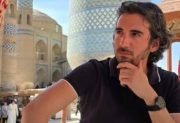 Quién era Facundo Rico, el ingeniero argentino asesinado a puñaladas en España