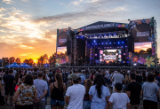 Cuenta regresiva para “Santiago Florece”: todos los detalles del nuevo festival que promete revolucionar la primavera de Santiago del Estero