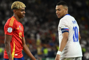Francia vs España: cuándo se juega la primera semifinal del Mundial 2026