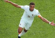 Y Francia va: se sacó de encima a Marruecos y es el primer semifinalista del Mundial 2026