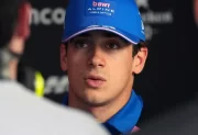 Franco Colapinto no correrá la primera práctica libre del GP de Hungría