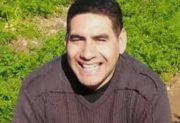 Crimen del policía federal santiagueño en Buenos Aires: el sospechoso del asesinato tiene 14 años y el acompañante 15