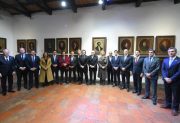 Los fondos que envía Nación a las provincias se desplomaron y Santiago no escapó al recorte