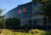 Multa histórica a Google: por qué deberá pagar 4.125 millones de euros en Europa