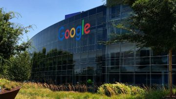 Multa histórica a Google: por qué deberá pagar 4.125 millones de euros en Europa