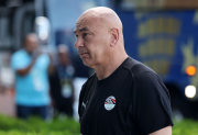 El DT de Egipto explotó tras la eliminación: “Fue un partido amañado”