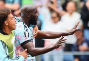 Bélgica logró una remontada histórica ante Senegal y avanzó a los octavos de final del Mundial 2026