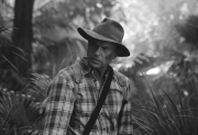 La familia de Sam Neill reveló la causa de su muerte