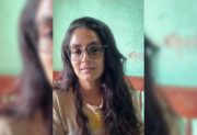 Locura51 contó qué enfermedad sufrió su hija de meses: “Gracias a Dios ya estamos en casa”