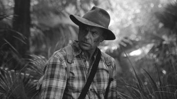 La familia de Sam Neill reveló la causa de su muerte