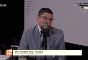 Caso Fürth: “Este modelo ha destruido a familias santiagueñas”; un abogado pidió investigar la operatoria en el fuero penal