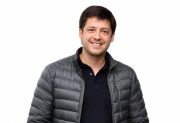 Elecciones 2026: Sixto “Cuchu” Díaz aseguró que Quimilí “está muy descuidada” y prometió priorizar servicios básicos