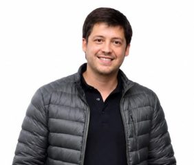 Elecciones 2026: Sixto “Cuchu” Díaz aseguró que Quimilí “está muy descuidada” y prometió priorizar servicios básicos