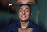 Prorrogaron la prisión preventiva del “Carnicero” Cejas por el doble femicidio de Santa Elena