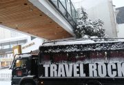 Imputaron a Travel Rock: qué puede pasar con la empresa tras la denuncia por incumplimiento de contrato